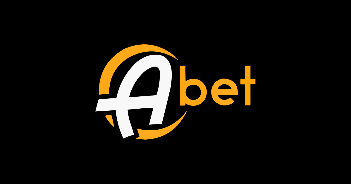 Acbet Casino Italia